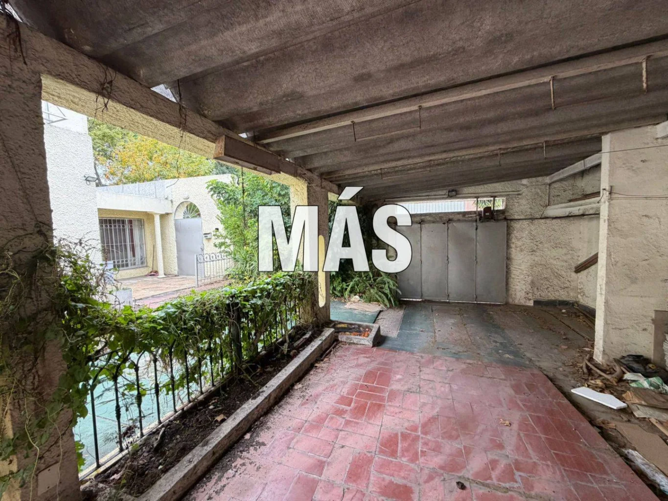 Casa en La Blanqueada, propiedad 293619 -Imagen 18