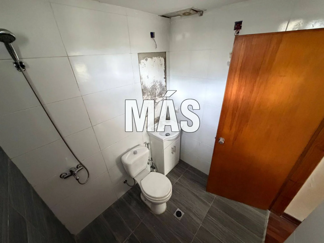 Casa en La Blanqueada, propiedad 293619 -Imagen 20