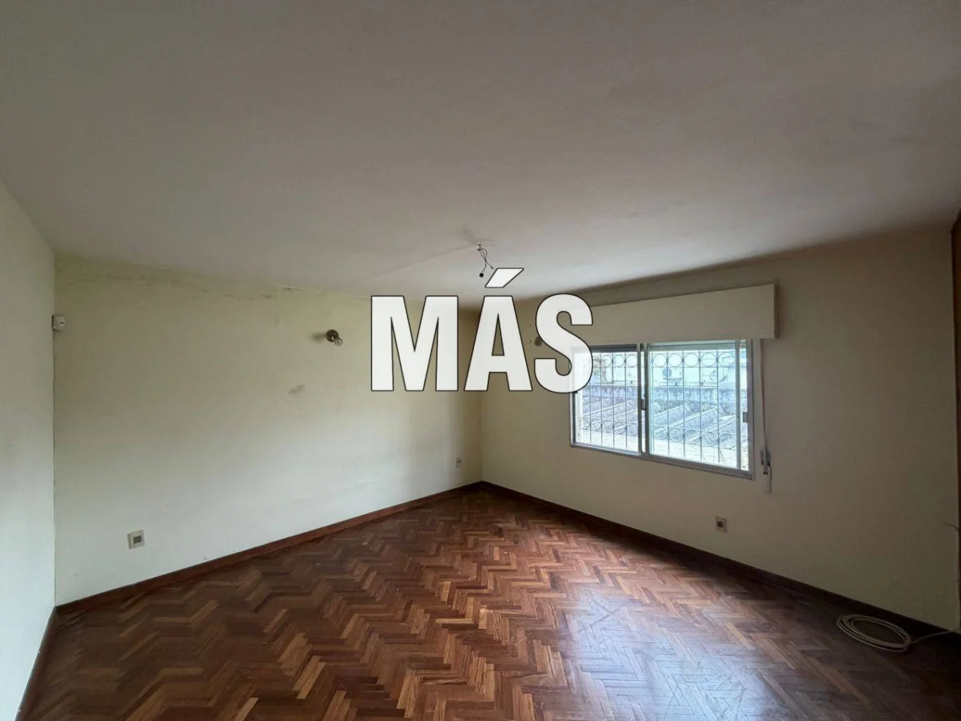 Casa en La Blanqueada, propiedad 293619 -Imagen 3