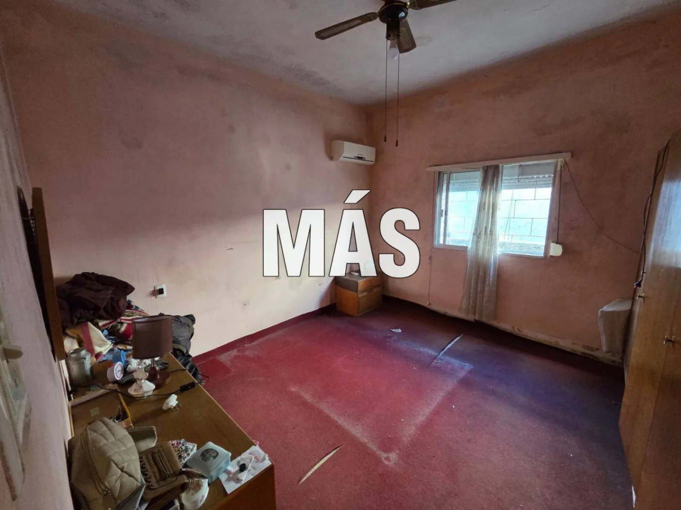 Casa en Malvín Norte, propiedad 293928 -Imagen 9