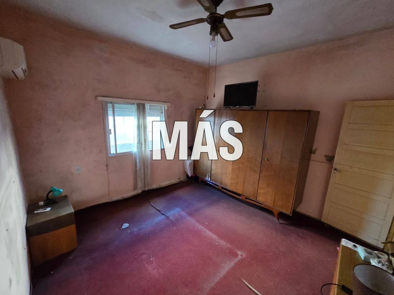 Casa en Malvín Norte, propiedad 293928 -Imagen 10