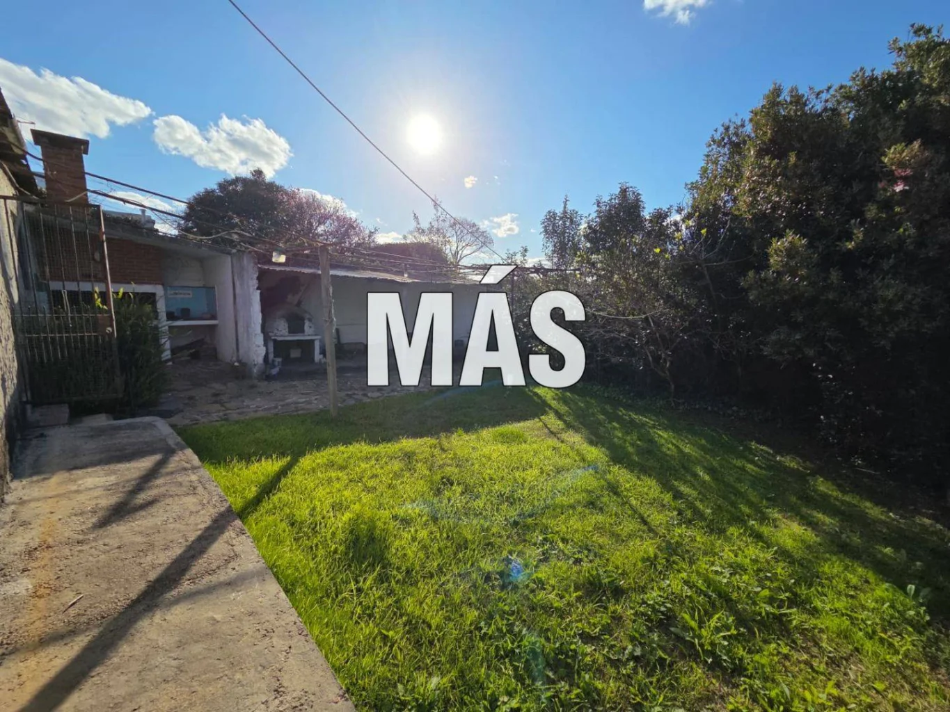 Casa en Malvín Norte, propiedad 293928 -Imagen 11