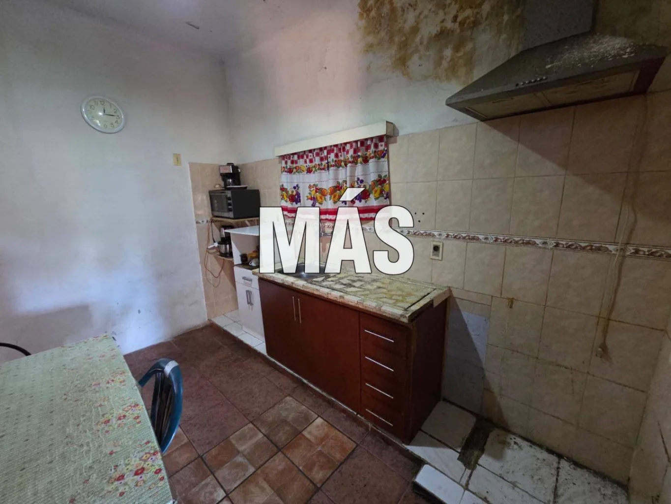 Casa en Malvín Norte, propiedad 293928 -Imagen 12