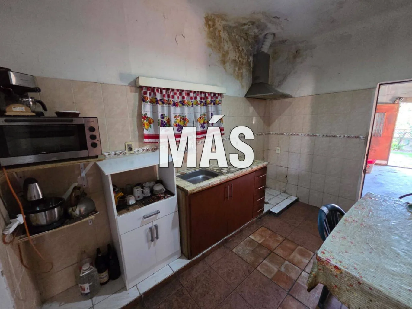 Casa en Malvín Norte, propiedad 293928 -Imagen 13