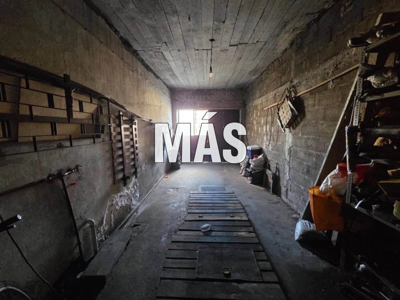 Casa en Malvín Norte, propiedad 293928 -Imagen 14