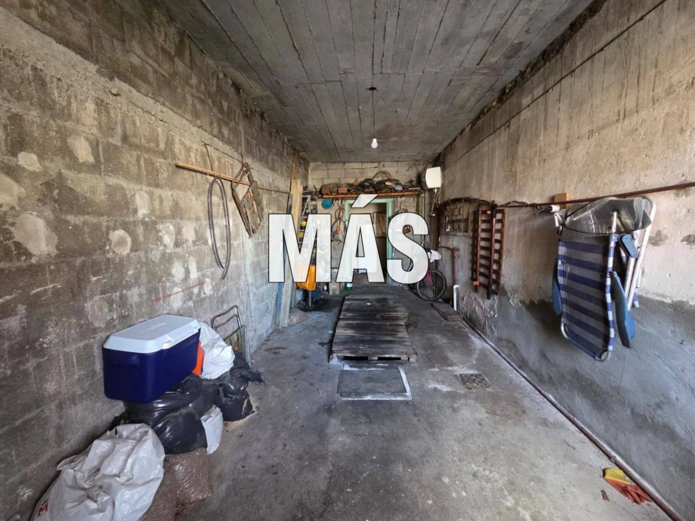Casa en Malvín Norte, propiedad 293928 -Imagen 15