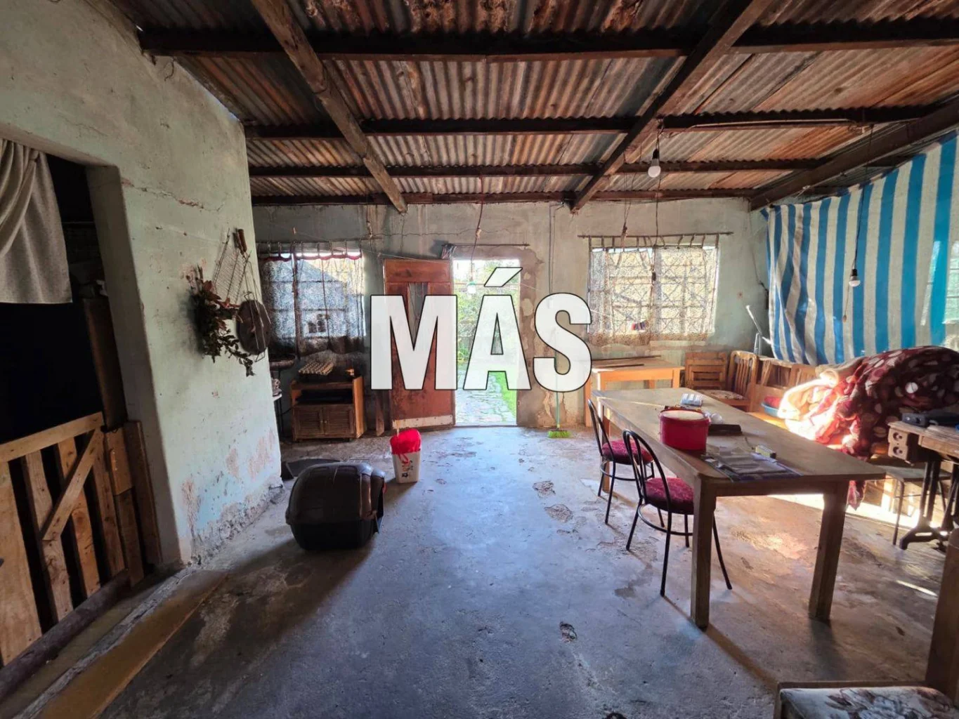 Casa en Malvín Norte, propiedad 293928 -Imagen 16