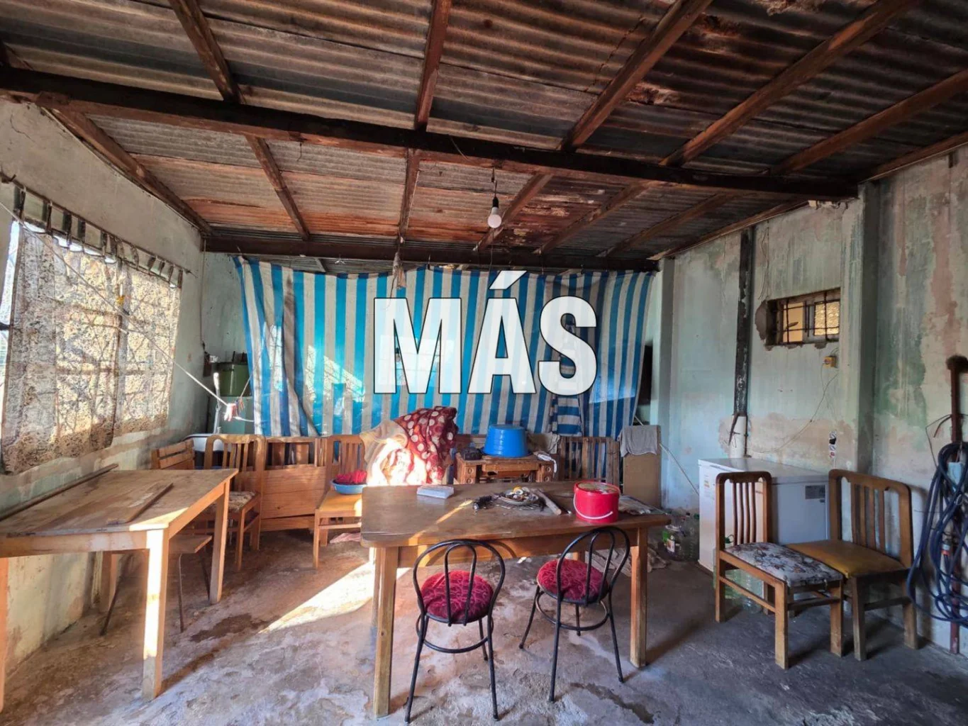 Casa en Malvín Norte, propiedad 293928 -Imagen 17