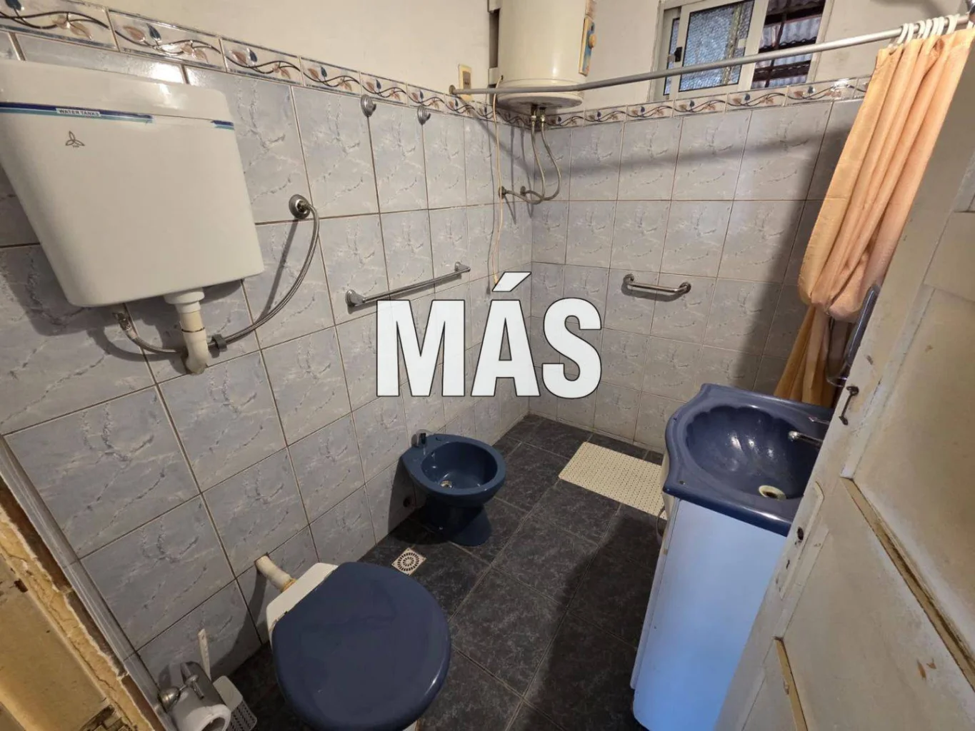 Casa en Malvín Norte, propiedad 293928 -Imagen 18