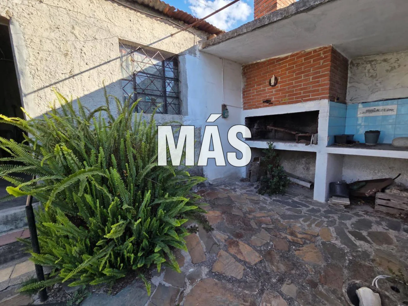 Casa en Malvín Norte, propiedad 293928 -Imagen 2