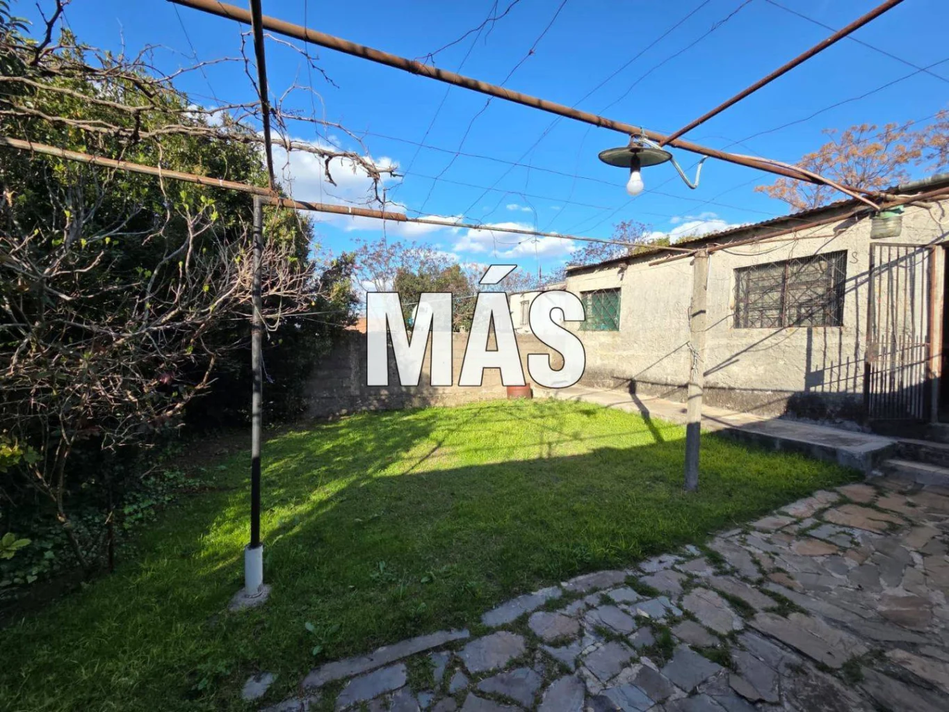 Casa en Malvín Norte, propiedad 293928 -Imagen 3