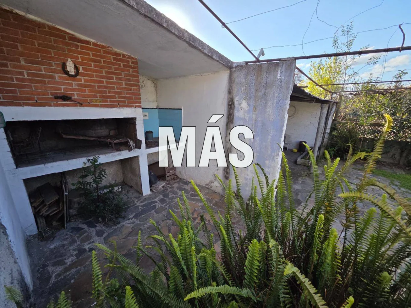 Casa en Malvín Norte, propiedad 293928 -Imagen 4