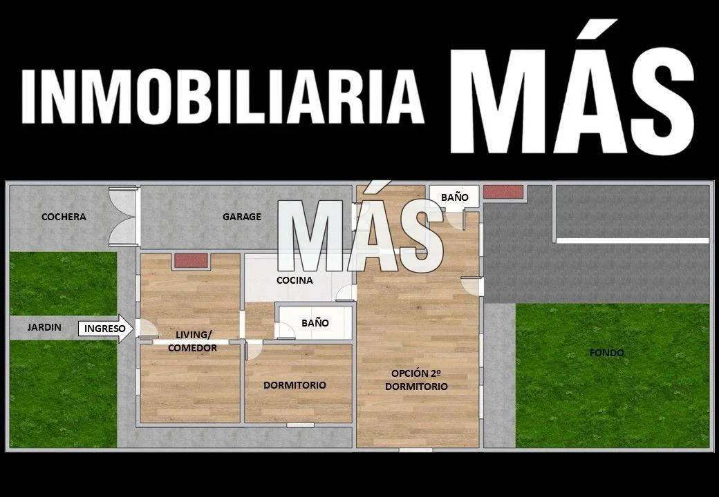 Casa en Malvín Norte, propiedad 293928 -Imagen 19