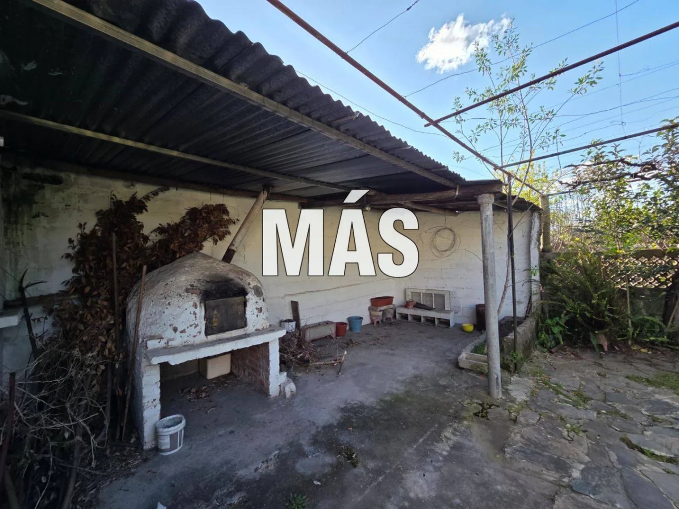 Casa en Malvín Norte, propiedad 293928 -Imagen 5