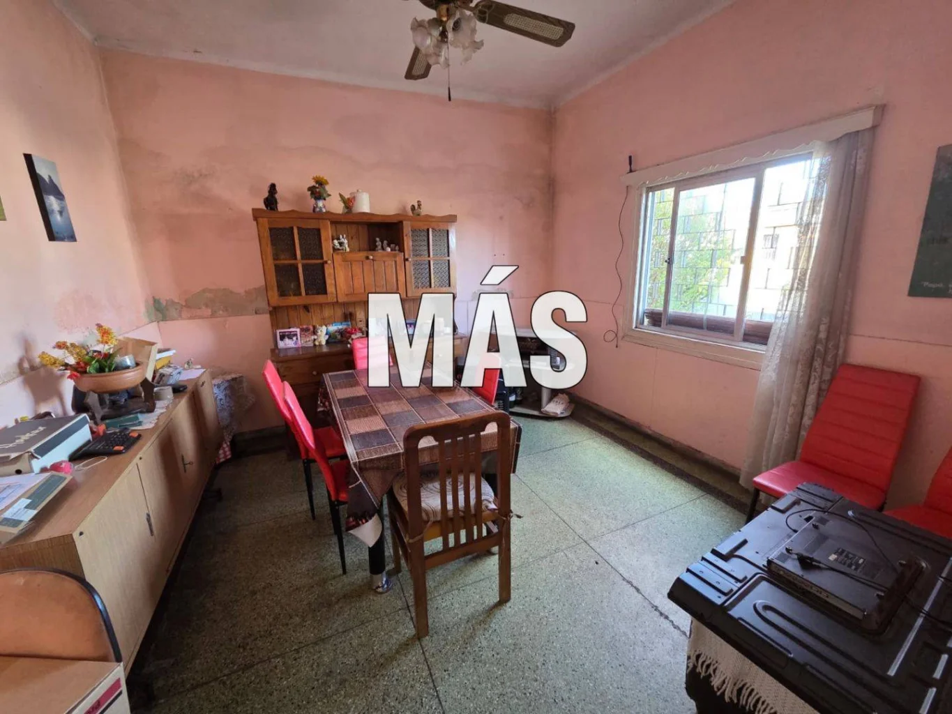Casa en Malvín Norte, propiedad 293928 -Imagen 6
