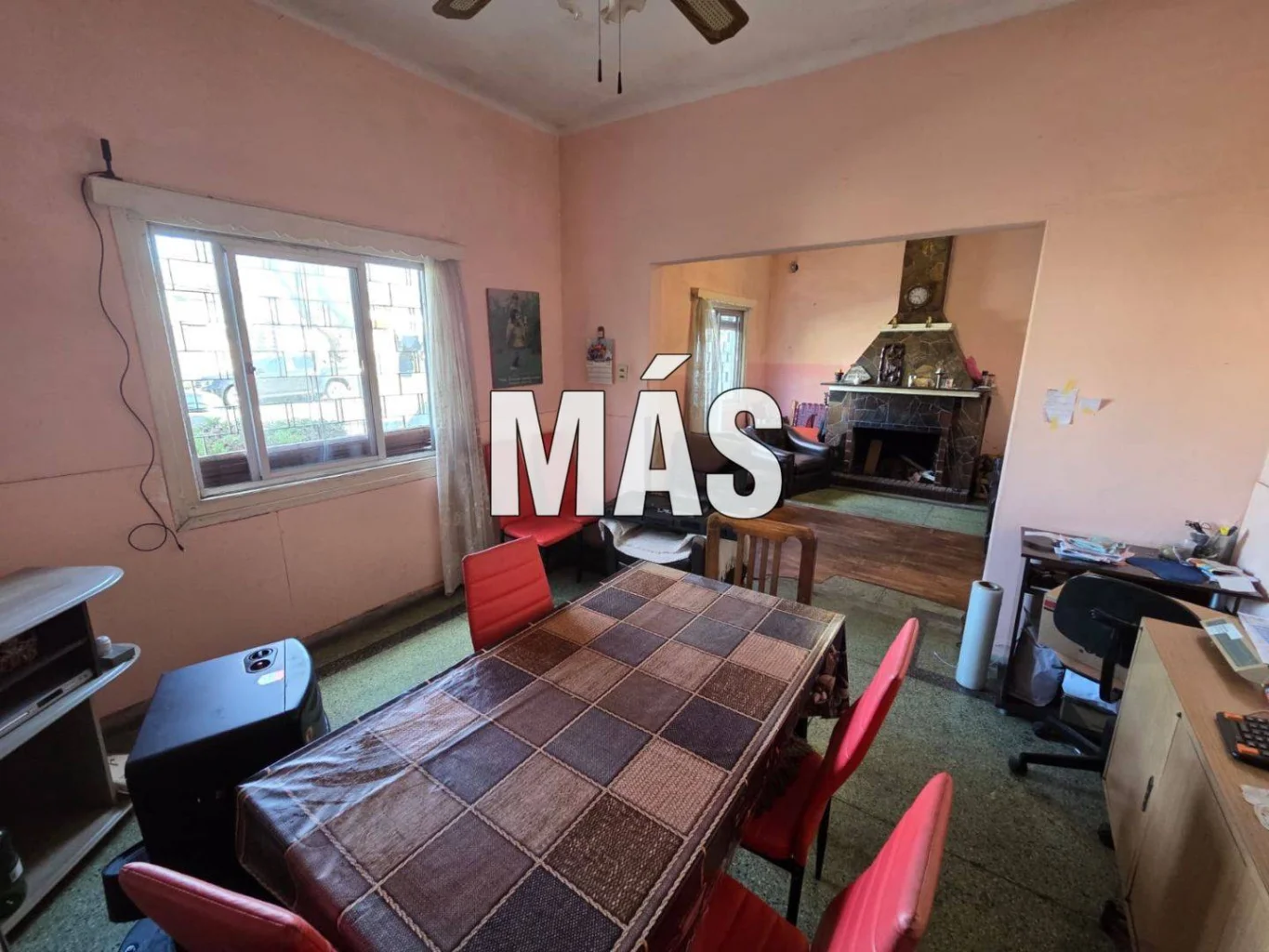 Casa en Malvín Norte, propiedad 293928 -Imagen 7