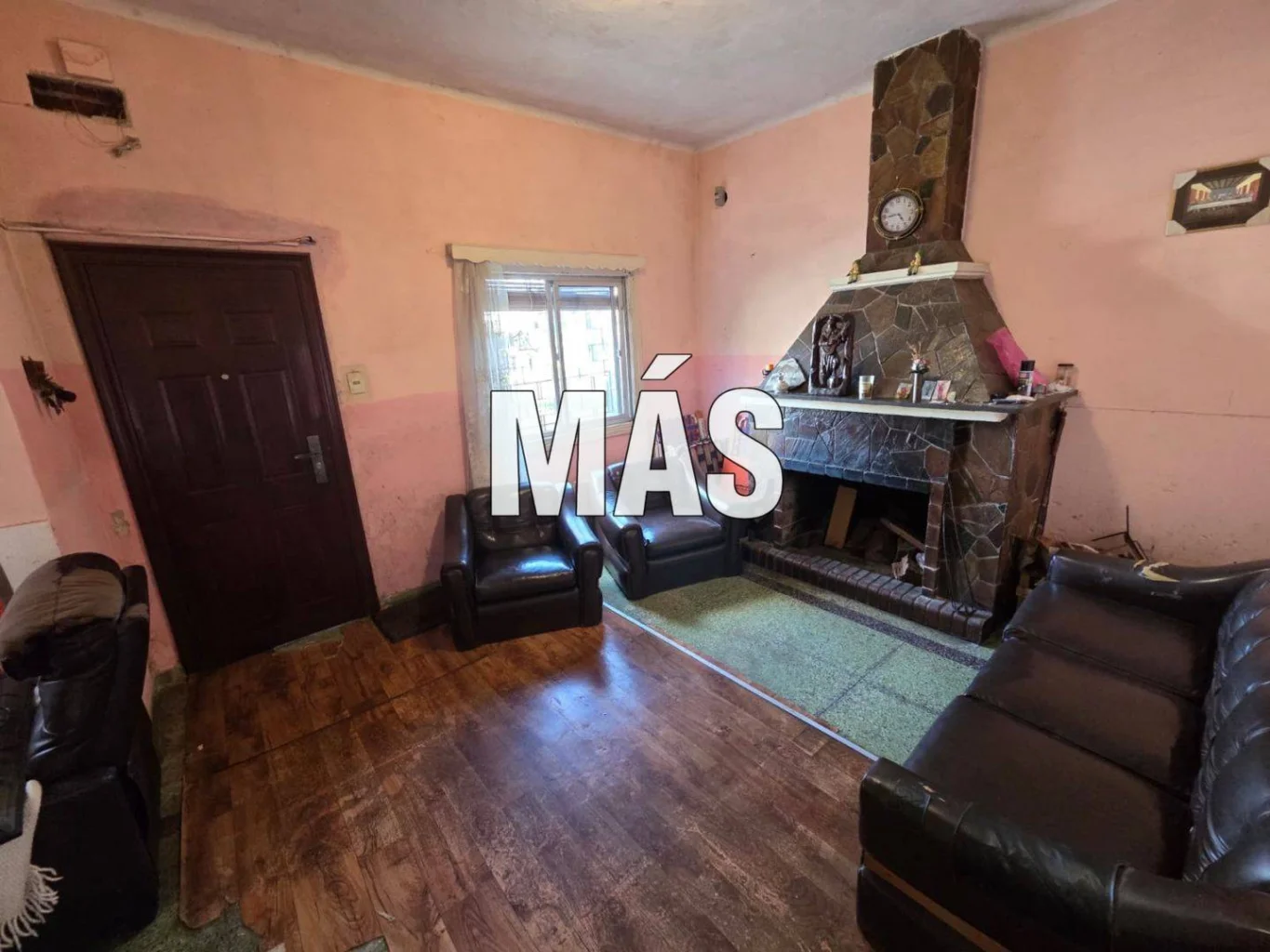 Casa en Malvín Norte, propiedad 293928 -Imagen 8