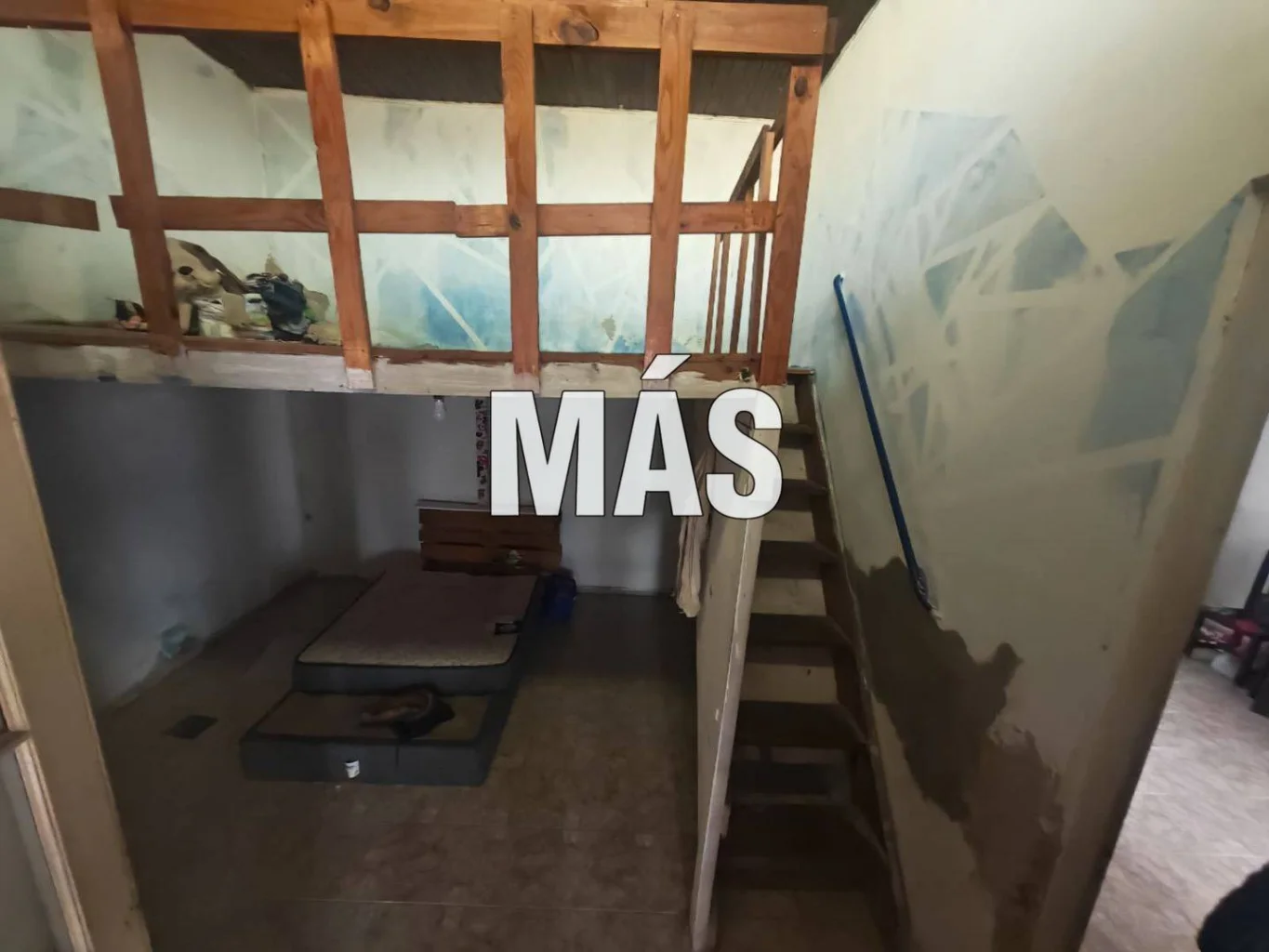 Casa en Malvín Norte, propiedad 293936 -Imagen 9
