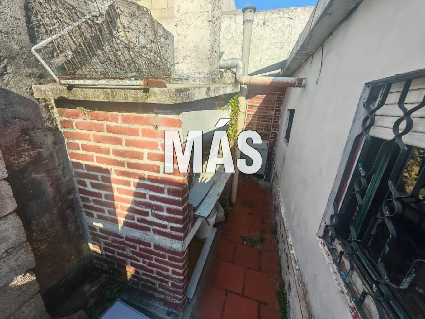 Casa en Malvín Norte, propiedad 293936 -Imagen 10