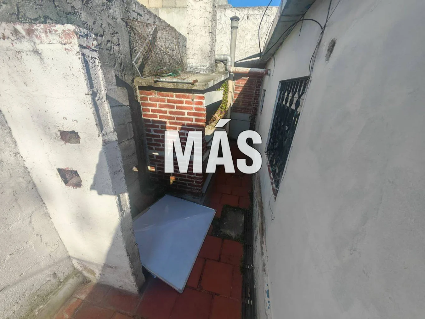 Casa en Malvín Norte, propiedad 293936 -Imagen 11