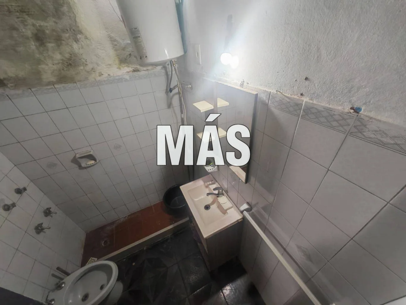 Casa en Malvín Norte, propiedad 293936 -Imagen 12