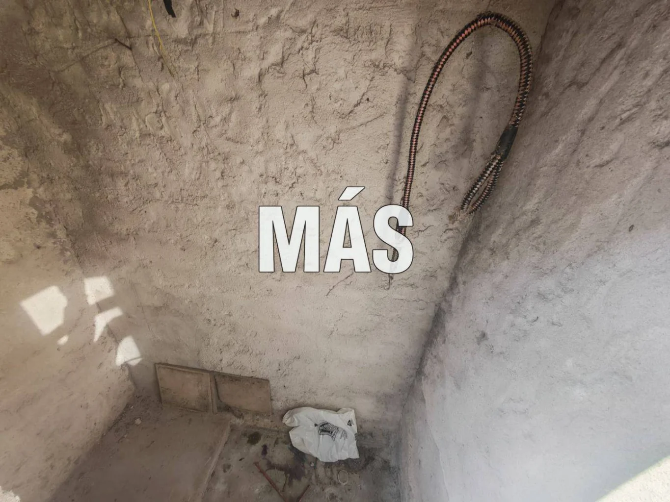 Casa en Malvín Norte, propiedad 293936 -Imagen 13
