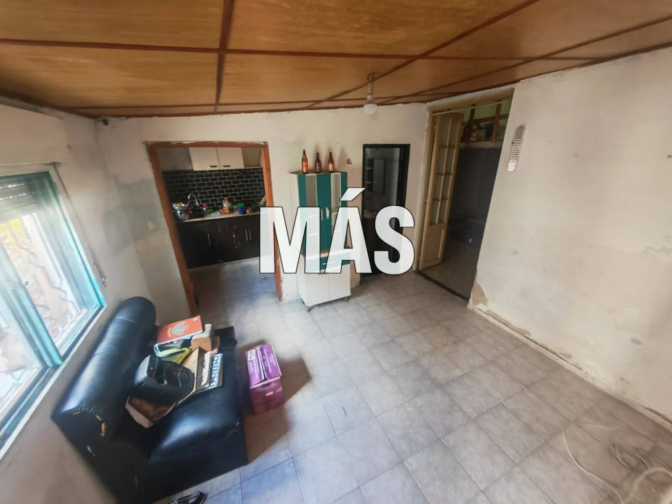 Casa en Malvín Norte, propiedad 293936 -Imagen 2