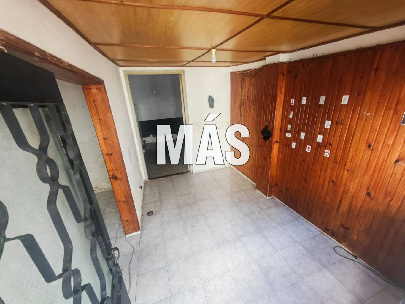 Casa en Malvín Norte, propiedad 293936 -Imagen 3