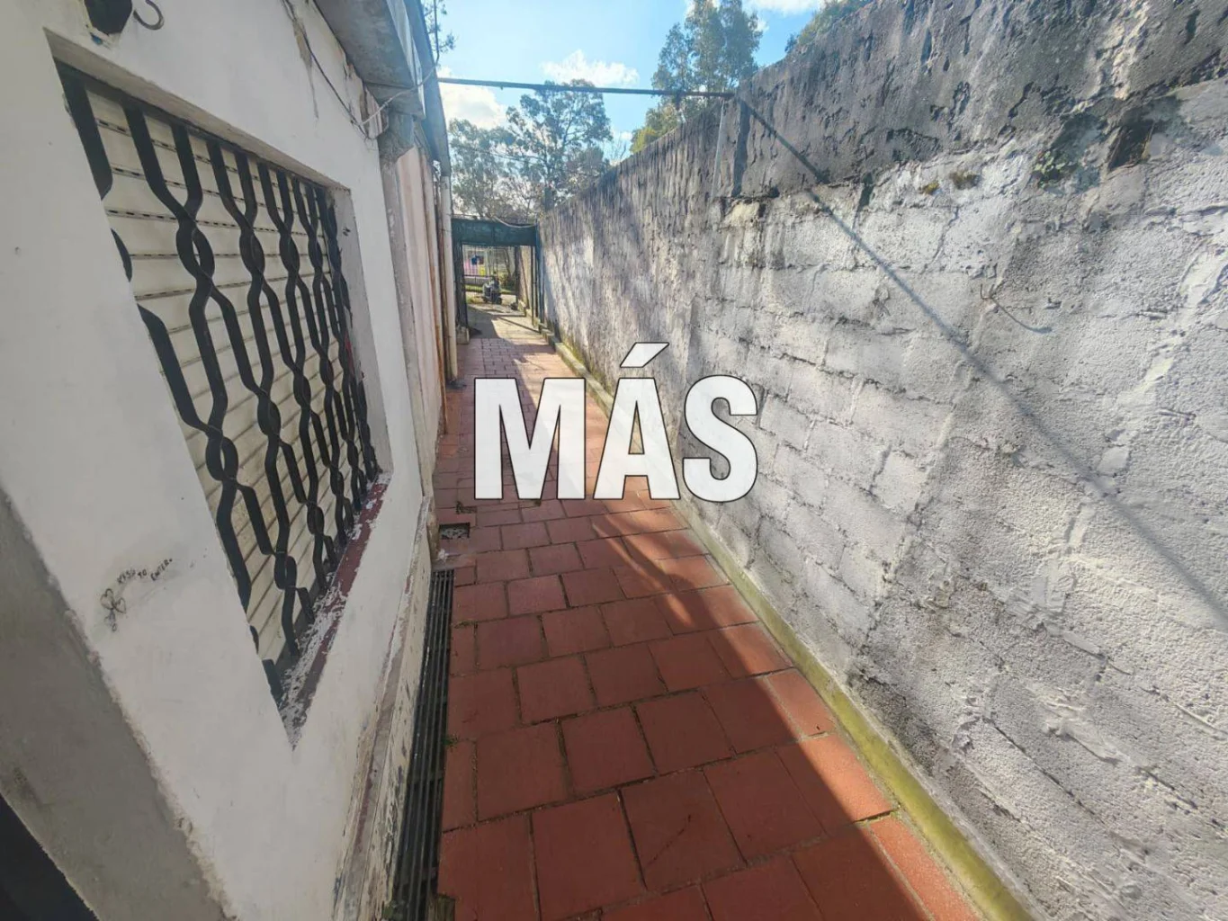 Casa en Malvín Norte, propiedad 293936 -Imagen 4