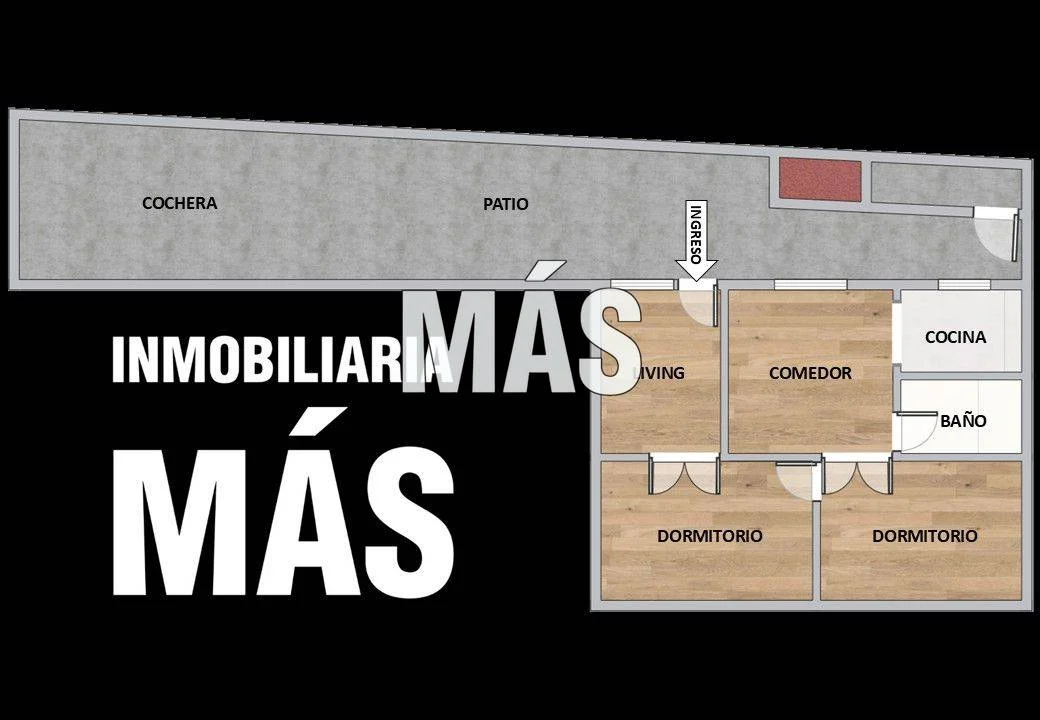 Casa en Malvín Norte, propiedad 293936 -Imagen 14