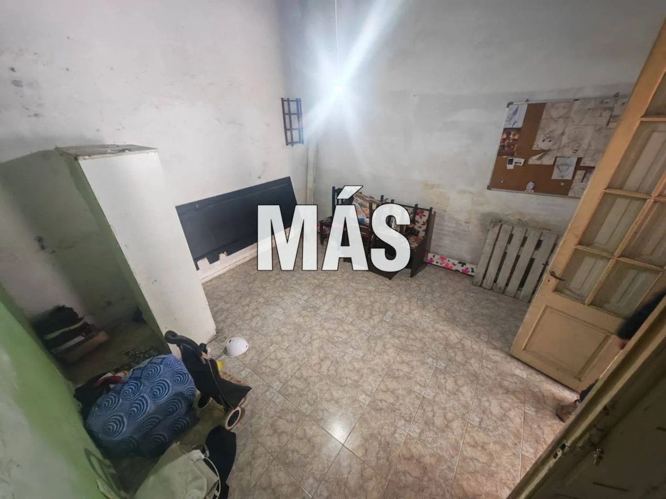 Casa en Malvín Norte, propiedad 293936 -Imagen 5