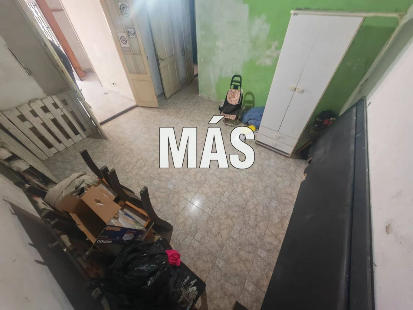 Casa en Malvín Norte, propiedad 293936 -Imagen 6