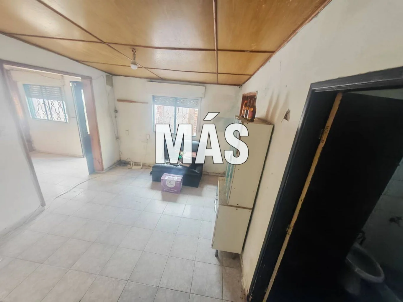 Casa en Malvín Norte, propiedad 293936 -Imagen 7