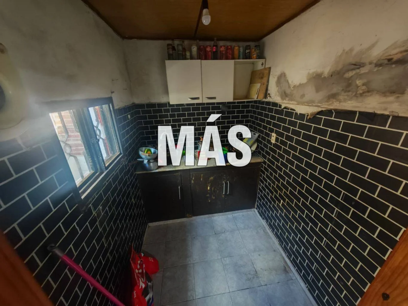 Casa en Malvín Norte, propiedad 293936 -Imagen 8