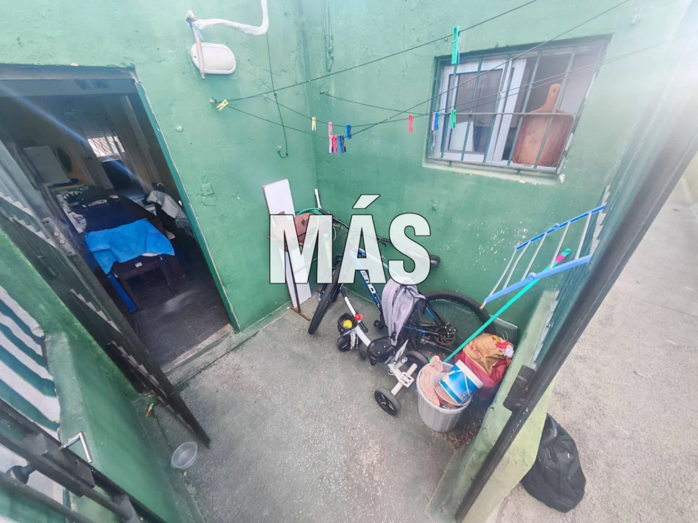 Apartamento en Malvín Norte, propiedad 293937 -Imagen 10