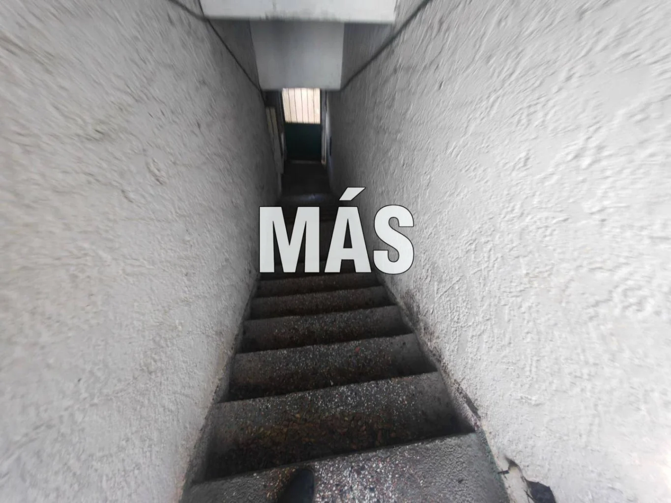 Apartamento en Malvín Norte, propiedad 293937 -Imagen 11