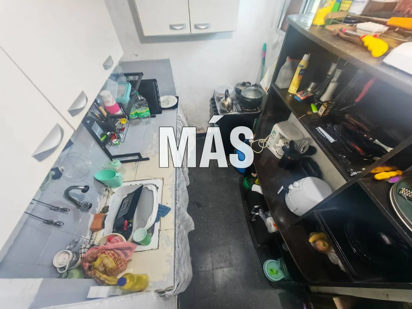 Apartamento en Malvín Norte, propiedad 293937 -Imagen 7