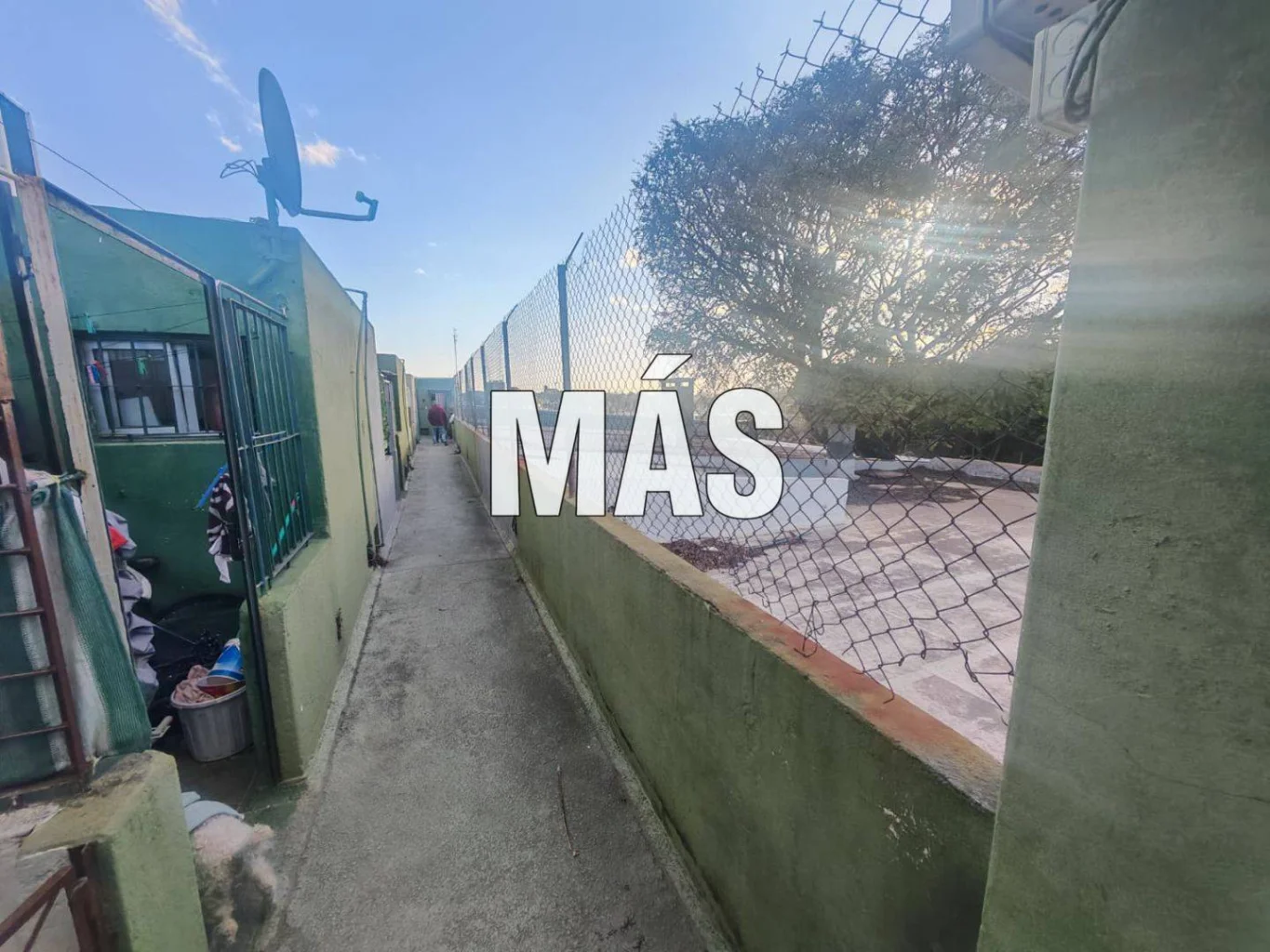 Apartamento en Carrasco Norte, propiedad 293939 -Imagen 2