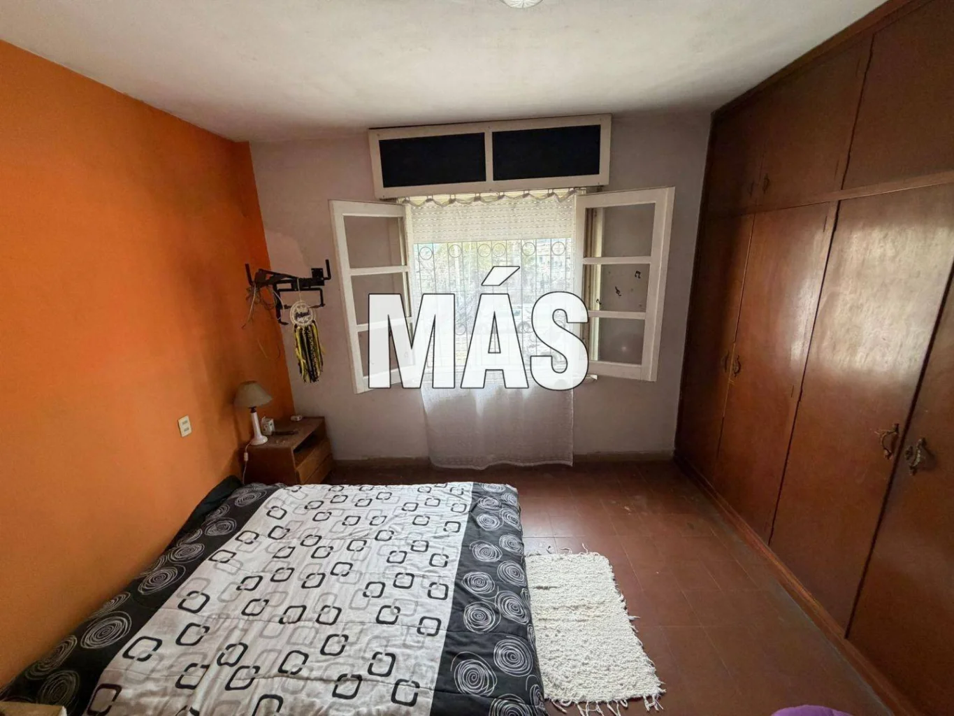 Casa en Reducto, propiedad 294134 -Imagen 11