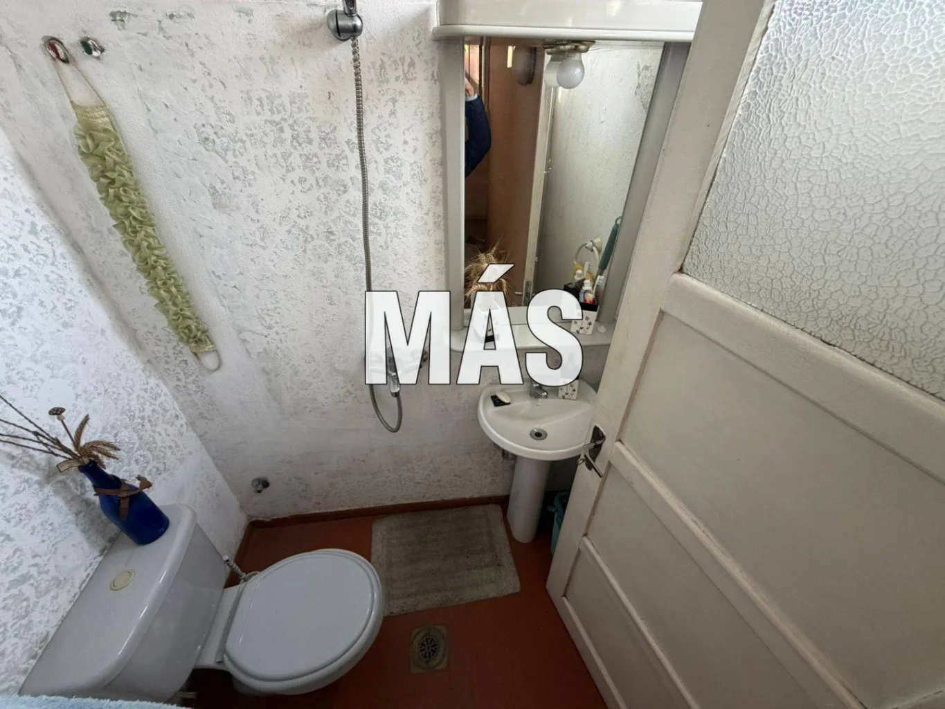 Casa en Reducto, propiedad 294134 -Imagen 12