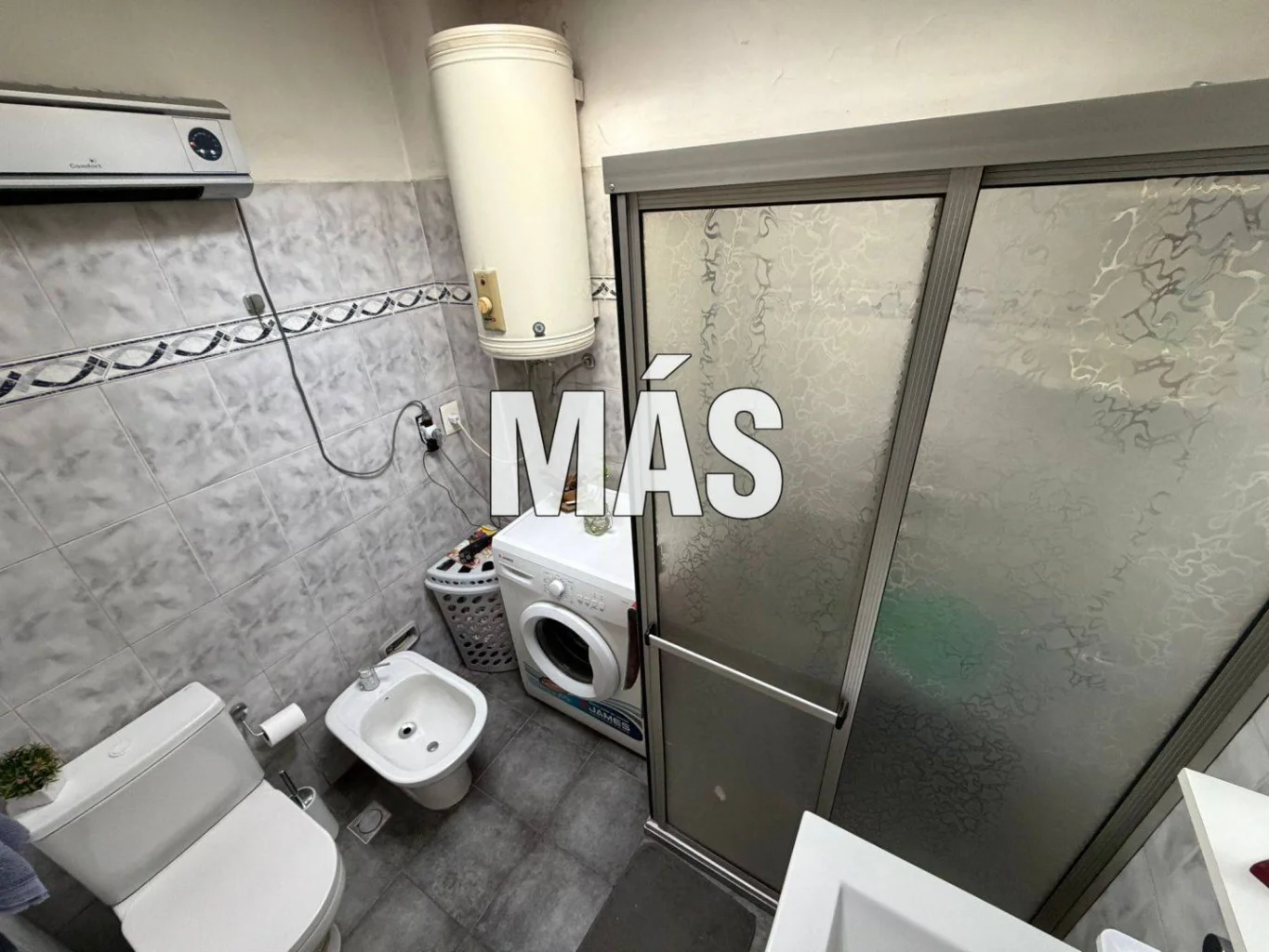 Casa en Reducto, propiedad 294134 -Imagen 13