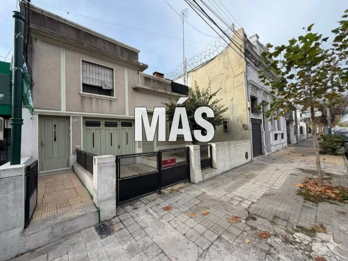 Casa en Reducto, propiedad 294134 -Imagen 3