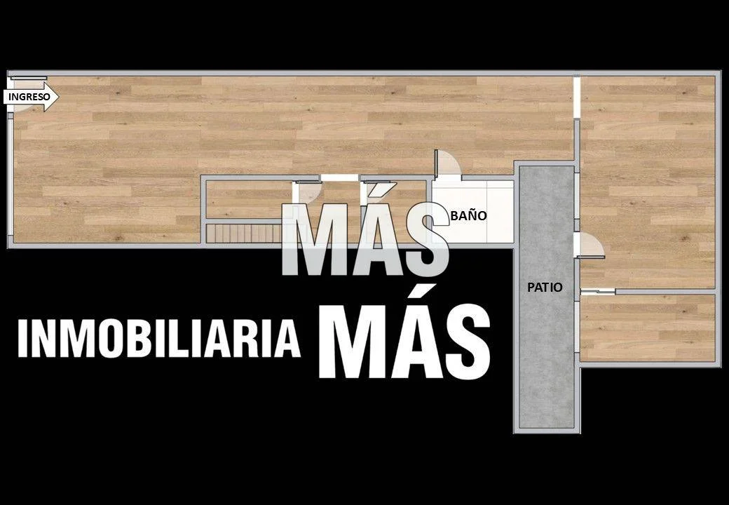 Local en Aguada, propiedad 294135 -Imagen 10