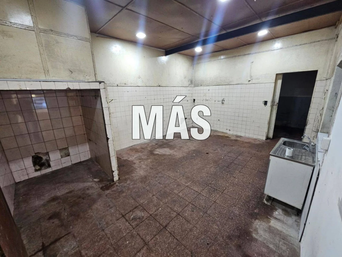 Local en Aguada, propiedad 294135 -Imagen 7