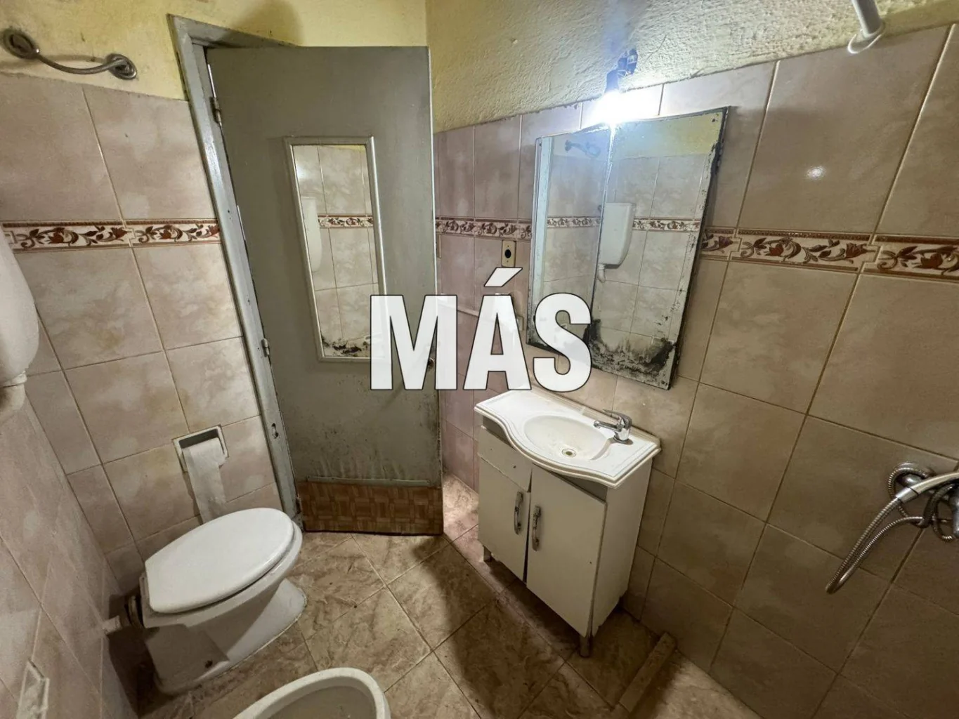 Casa en Cerrito de la Victoria, propiedad 294138 -Imagen 9