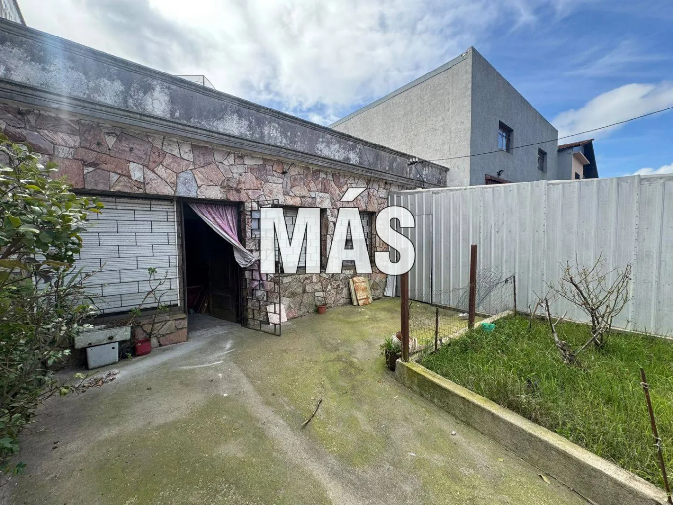 Casa en Cerrito de la Victoria, propiedad 294138 -Imagen 2