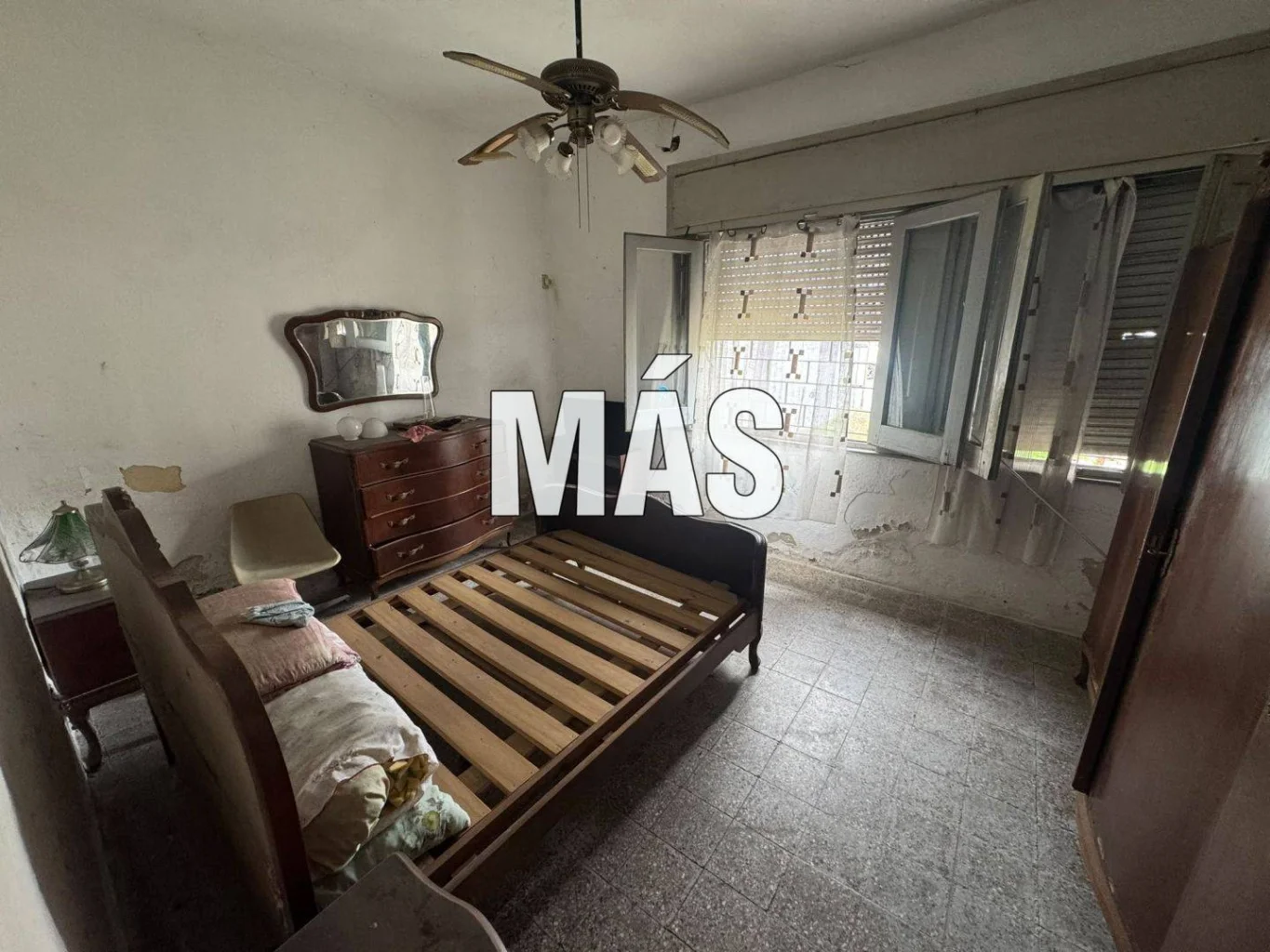 Casa en Cerrito de la Victoria, propiedad 294138 -Imagen 4