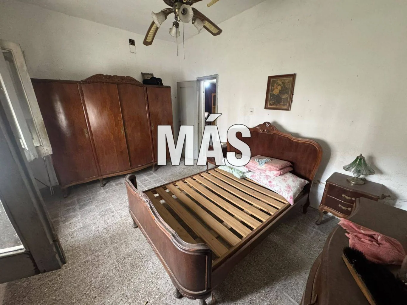 Casa en Cerrito de la Victoria, propiedad 294138 -Imagen 5