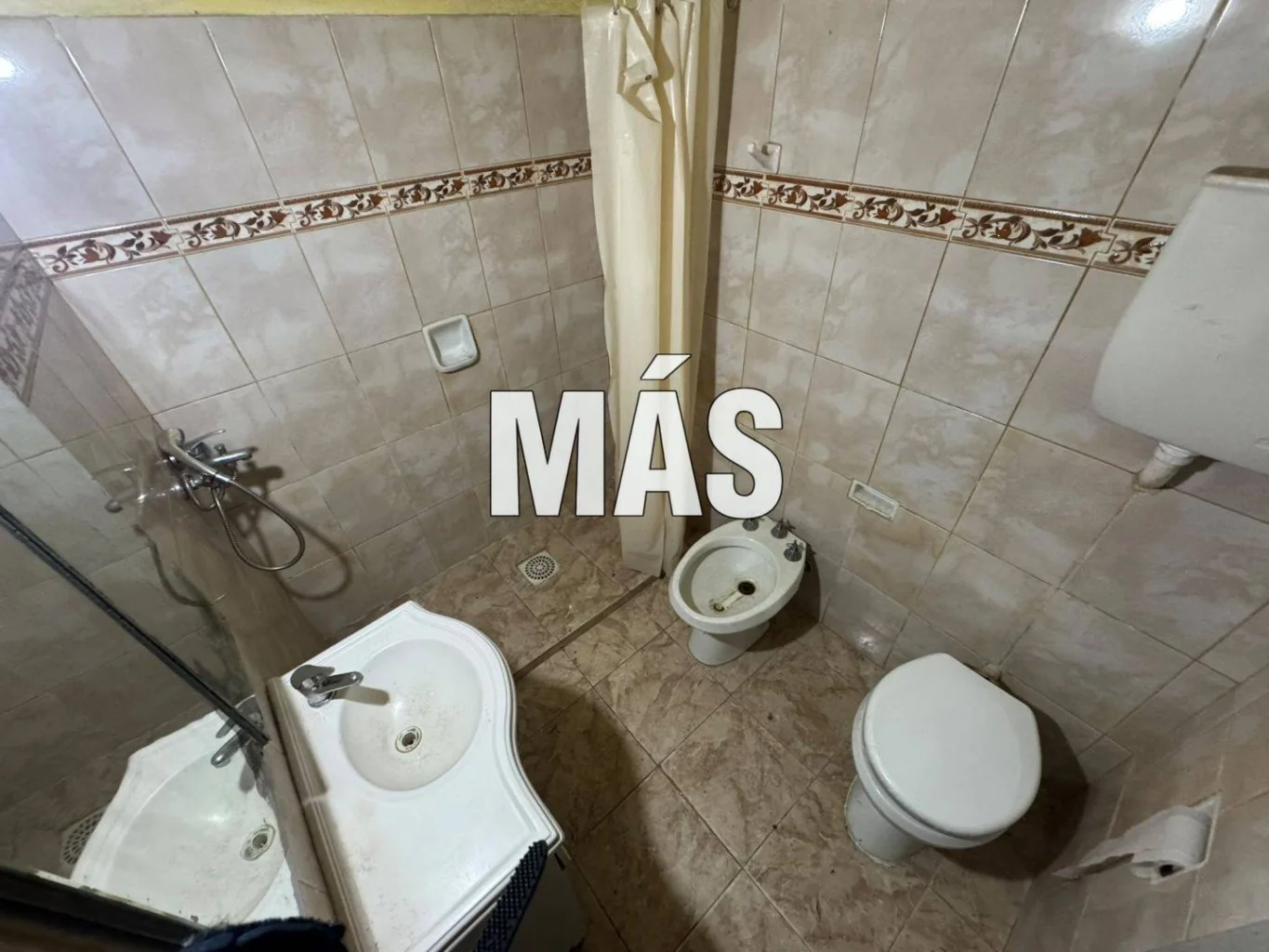 Casa en Cerrito de la Victoria, propiedad 294138 -Imagen 8