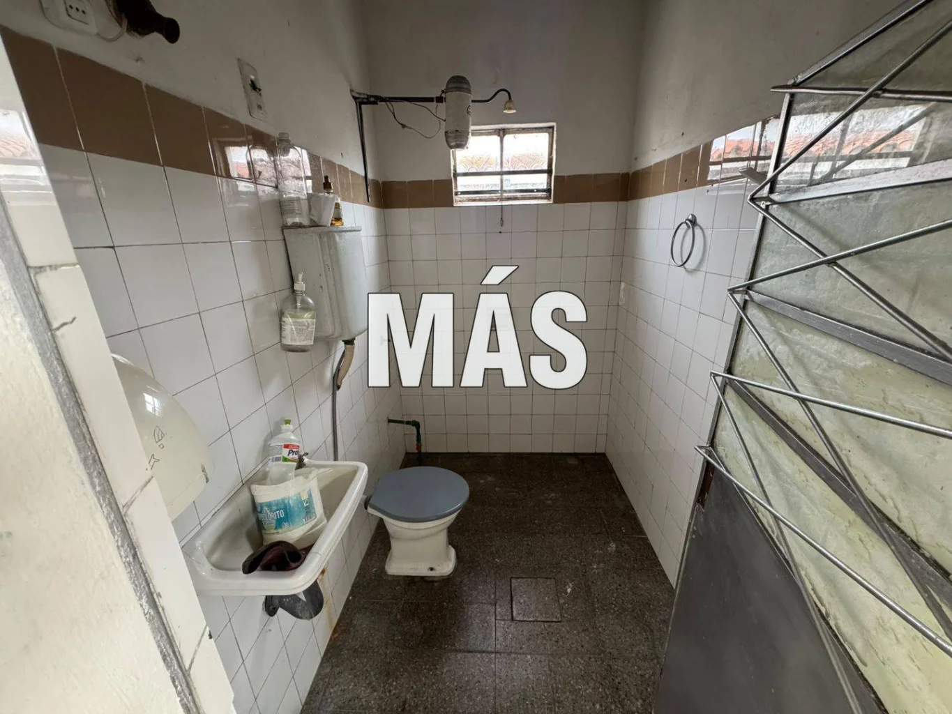 Apartamento en Paso de las Duranas, propiedad 294143 -Imagen 11